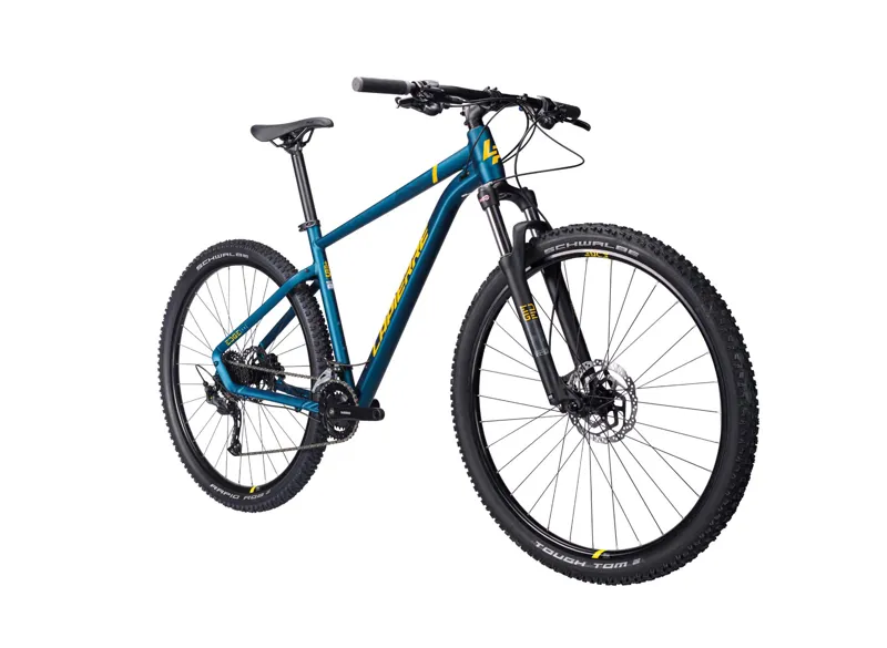 Lapierre Edge 5.9 29er Hardtail Mountain Bike - Medium-2